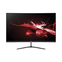 Acer ED320QR Sbiipx - Monitor