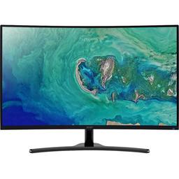Acer ED322QR Pbmiipx - Monitor
