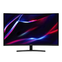 Acer ED323QU Pbmiippx - Monitor