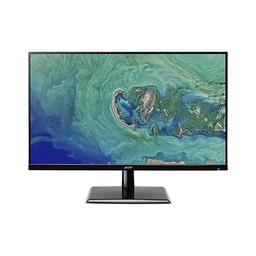 Acer EH273 BIX - Monitor
