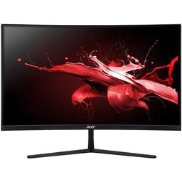 Acer EI272UR Pbmiiipx - Monitor