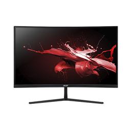 Acer EI322QUR Pbmiippx - Monitor