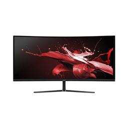 Acer EI342CKR Pbmiippx - Monitor