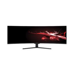 Acer EI491CR SBMIIIPHX - Monitor