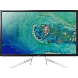 Acer ET322QU - Monitor