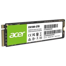 Acer FA100 1 TB - Storage