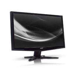 Acer G185HVb - Monitor