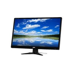 Acer G246HYL bmjj (UM.QG6AA.001) - Monitor