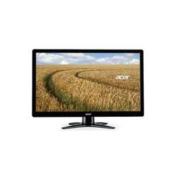 Acer G246HYL bmjj - Monitor