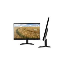 Acer G247HL bid - Monitor