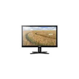 Acer G247HYL bmidx - Monitor