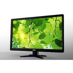 Acer G276HL Gbmid - Monitor