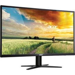 Acer G277HL Abid - Monitor