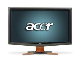 Acer GD235HZbid - Monitor
