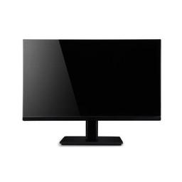 Acer H226HQLbid - Monitor