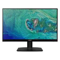 Acer HA220Q Bbix - Monitor