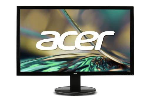 Acer K202HQL bi - Monitor