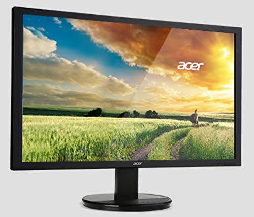 Acer K242HL bmidx - Monitor
