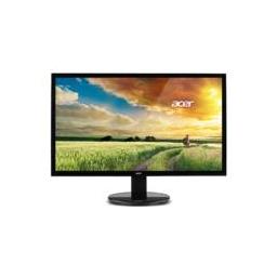 Acer K242HQL BBID - Monitor
