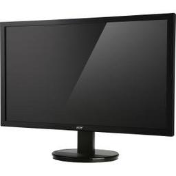 Acer K242HQL BBMD - Monitor
