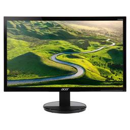 Acer K242HQL bid - Monitor