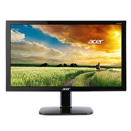 Acer KA220HQ bi - Monitor