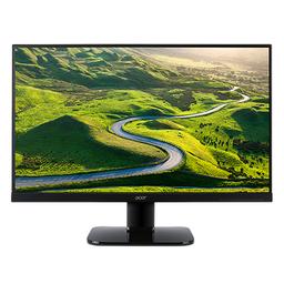Acer KA272 Abi - Monitor