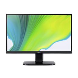 Acer KB242Y Abi - Monitor