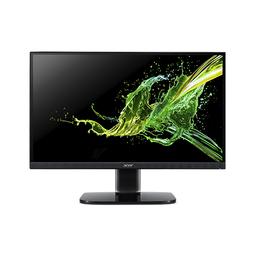 Acer KC242Y Abi - Monitor