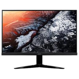 Acer KG241Q bmiix - Monitor