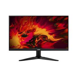 Acer KG241Y Sbiip - Monitor