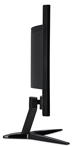 Acer KG251Q bmiix - Monitor