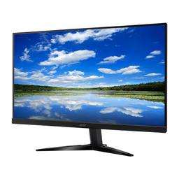 Acer KG271 bmiix - Monitor
