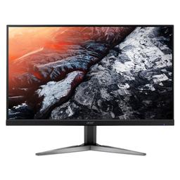 Acer KG271B - Monitor