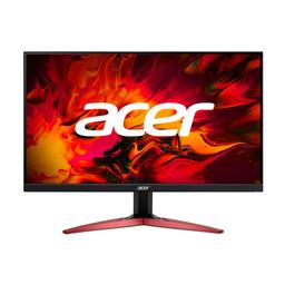 Acer Nitro KG251Q Z - Monitor