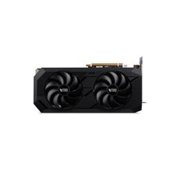 Acer Nitro OC Radeon RX 7800 XT - Video Card