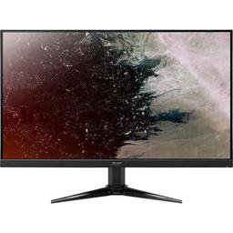 Acer Nitro QG241Y Pbmiipx - Monitor
