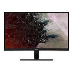 Acer Nitro RG240Y - Monitor