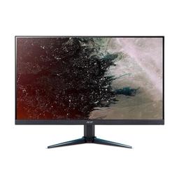 Acer Nitro VG270K - Monitor