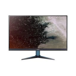 Acer Nitro VG272U V - Monitor