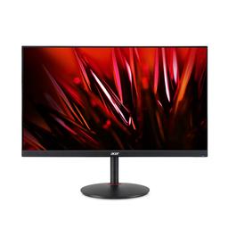Acer Nitro XV252QF - Monitor
