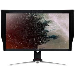 Acer Nitro XV273K Pbmiipphzx - Monitor