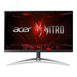 Acer Nitro XV273K V3 - Monitor