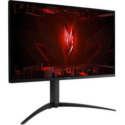 Acer Nitro XV275U P3 - Monitor