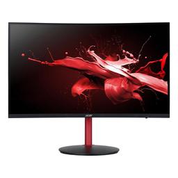 Acer Nitro XZ272U Pbmiiphx - Monitor