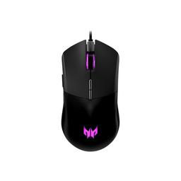 Acer Predator Cestus 330 - Mouse