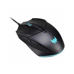 Acer Predator Cestus 335 PMW120 - Mouse