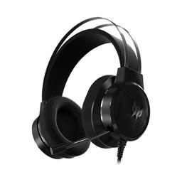 Acer Predator Galea 300 - Headset