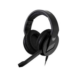 Acer Predator Galea 311 - Headset
