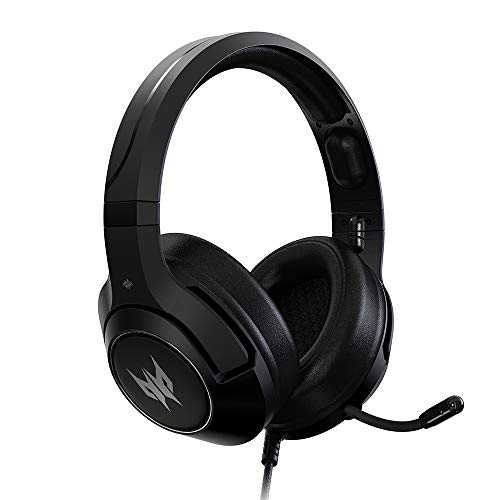 Acer Predator Galea 350 - Headset